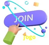 Junte-se ao cassino 777jogo hoje mesmo