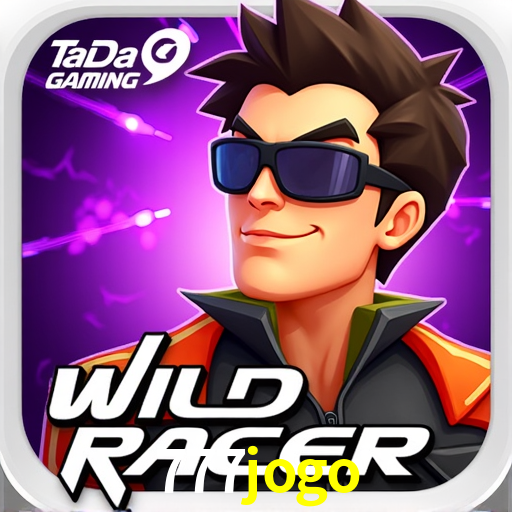 Experiência VIP 777jogo