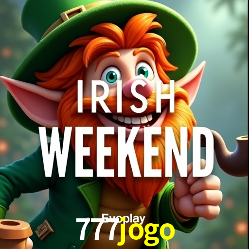 Descubra a Essência do 777jogo: Nossa História e Compromissos