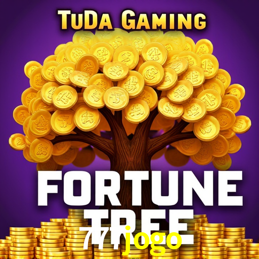 A Revolução dos Aplicativos de Jogos no 777jogo