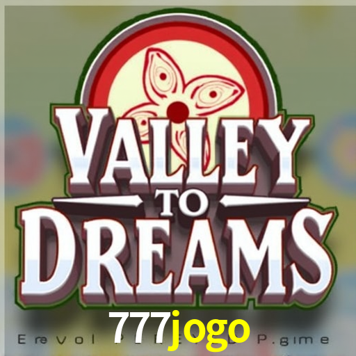 A Emoção da Loteria na 777jogo: Uma Chance de Mudança de Vida