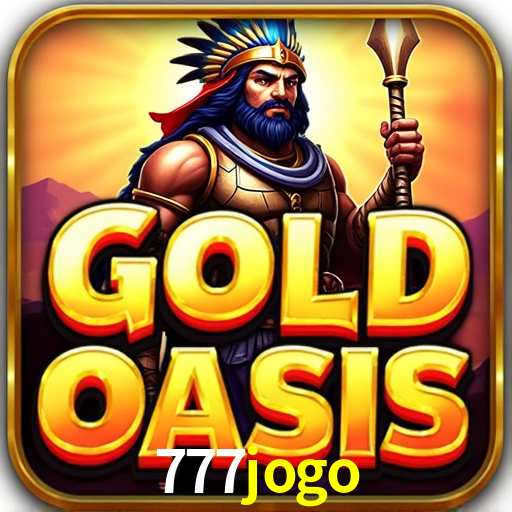 Desvendando o Mundo dos Jogos Virtuais na 777jogo