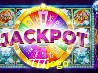 Estatísticas 777jogo