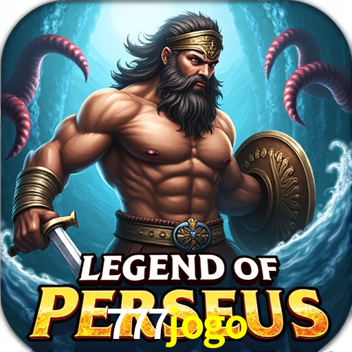 Desvendando o Mundo dos Jogos Virtuais na 777jogo