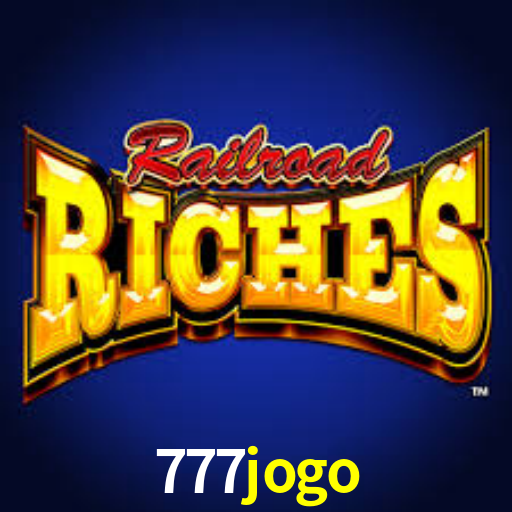 777jogo app
