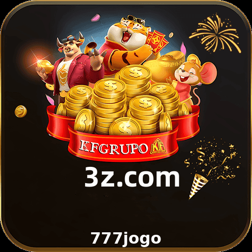 777jogo