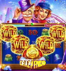 Recursos de Bônus 777jogo