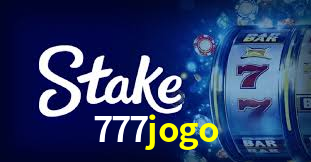 777jogo,777jogo bet