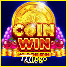 Tennis Betting 777jogo