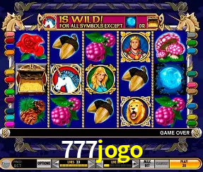 Jogo Aviator 777jogo