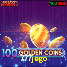 Blackjack Table 777jogo