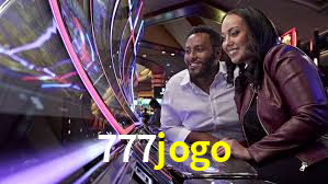 Ofertas Imperdíveis na 777jogo: Promoções e Bônus Que Valem a Pena