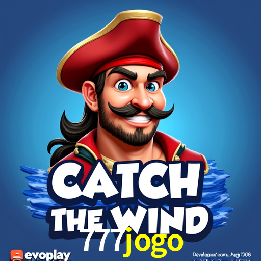 Inovações de Jogos na 777jogo: O Futuro das Experiências Interativas