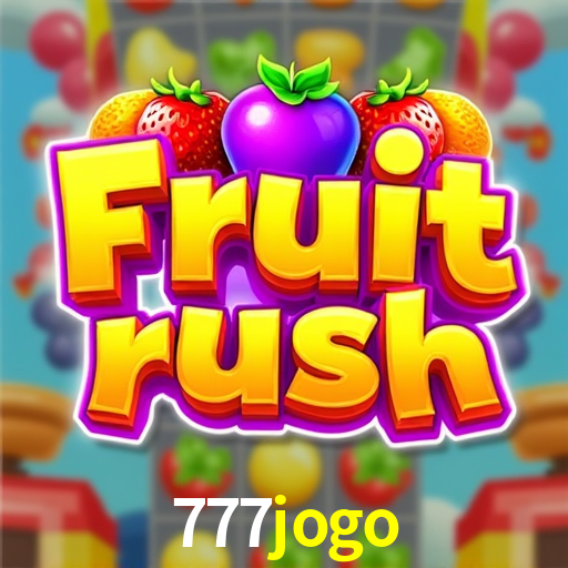 Explorando a Categoria de Eventos em Apostas na 777jogo