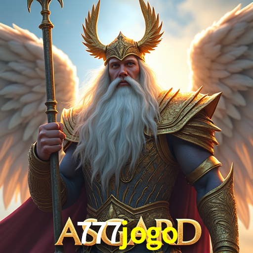 Desvendando o Mundo dos Jogos Virtuais na 777jogo