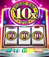 Provedores de Jogos 777jogo