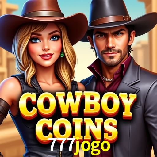 Games Directory 777jogo