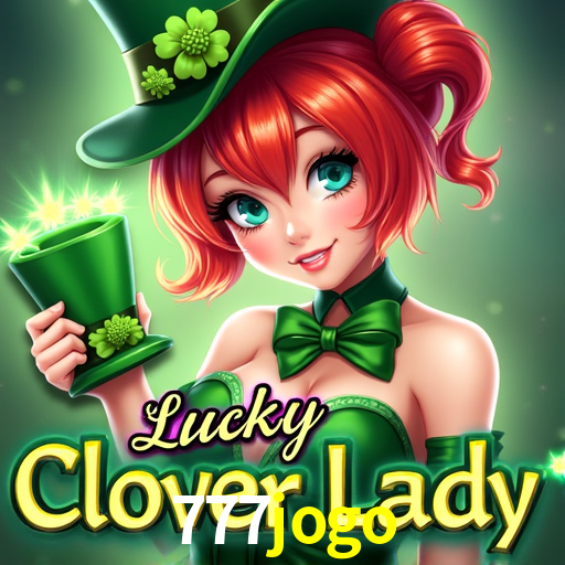 A Experiência Imersiva dos Cassinos Ao Vivo no 777jogo