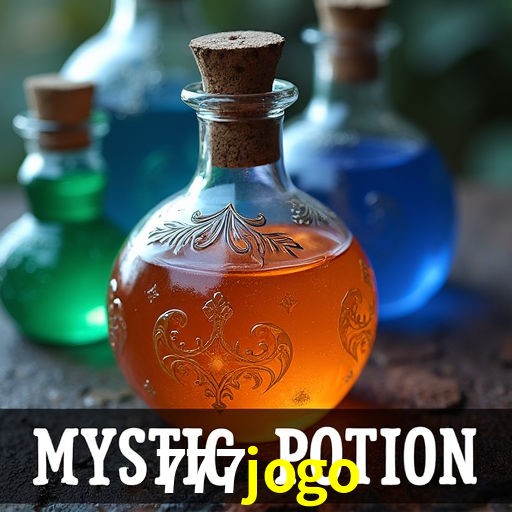 Flash Promotion 777jogo