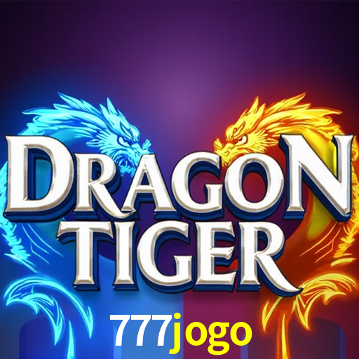 Descubra a Essência do 777jogo: Nossa História e Compromissos