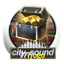 777jogo: Jogos de Caça-Níqueis-Altas Recompensas, Roleta-Velocidade, Blackjack-Desafios Máximos