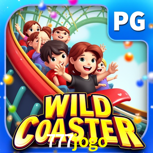 A Emoção da Loteria na 777jogo: Uma Chance de Mudança de Vida