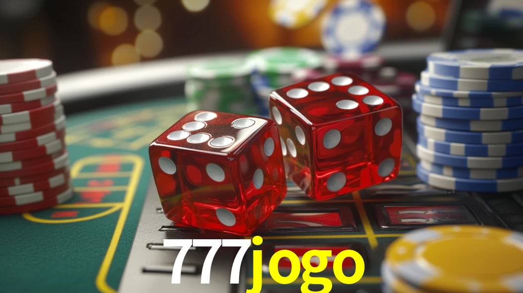 Secure Login 777jogo