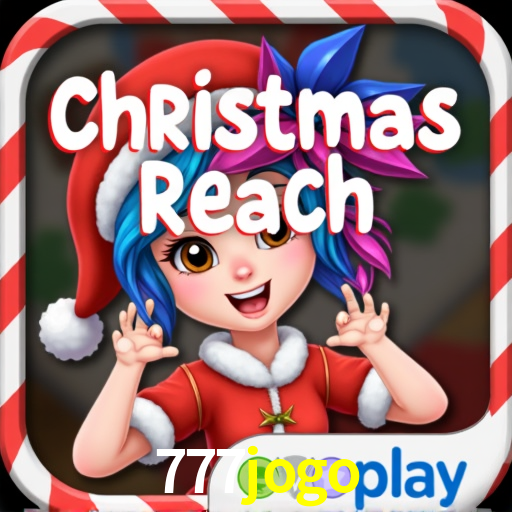 API Integration 777jogo