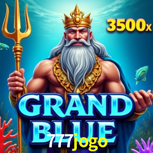 Descubra a Magia dos Jogos de Arcade no 777jogo