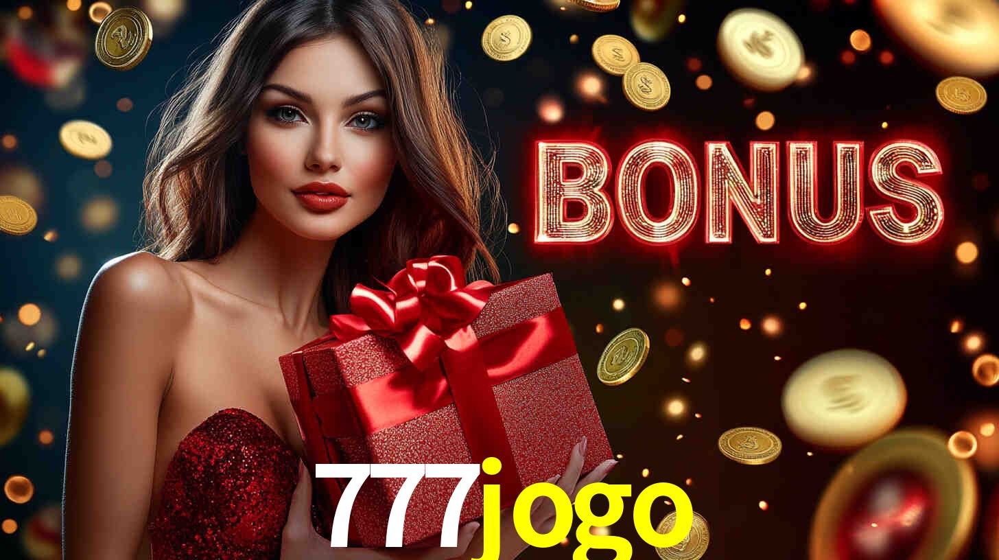 Login Seguro 777jogo