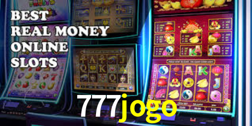 777jogo,777jogo bet
