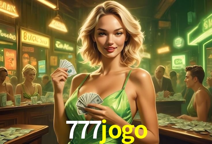 Segurança 2FA 777jogo