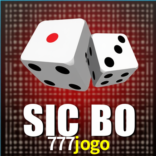 Descubra a Essência do 777jogo: Nossa História e Compromissos