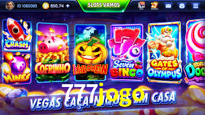 777jogo,777jogo bet