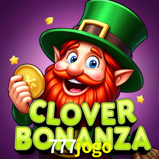 Platform Technology 777jogo