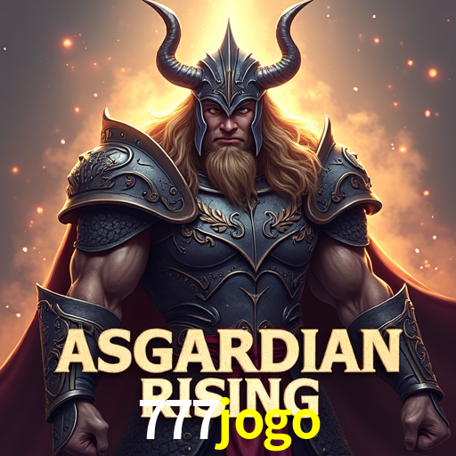 Exclusive Offers 777jogo