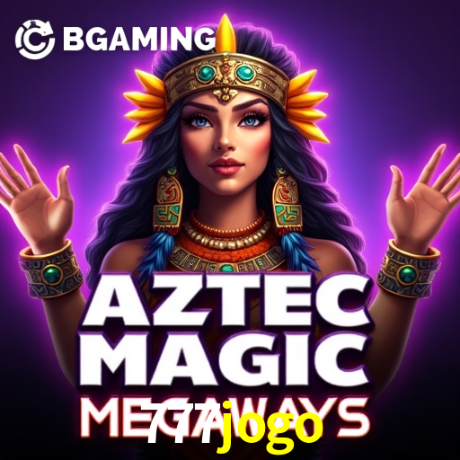 Desvendando o Mundo dos Jogos Virtuais na 777jogo