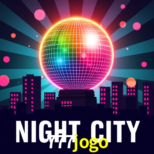 A Popularidade dos Caça-Níqueis no 777jogo