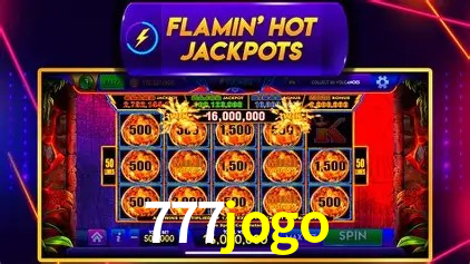 Avaliações dos Jogadores 777jogo