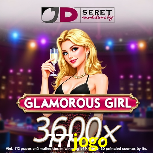 A Experiência Imersiva dos Cassinos Ao Vivo no 777jogo