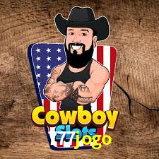 Roulette Table 777jogo