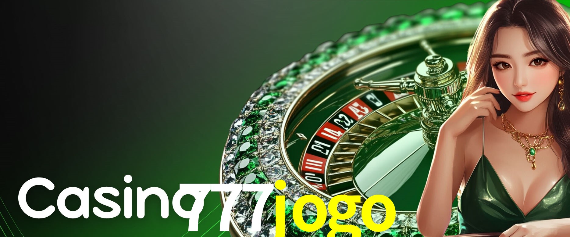 Interface Premium 777jogo