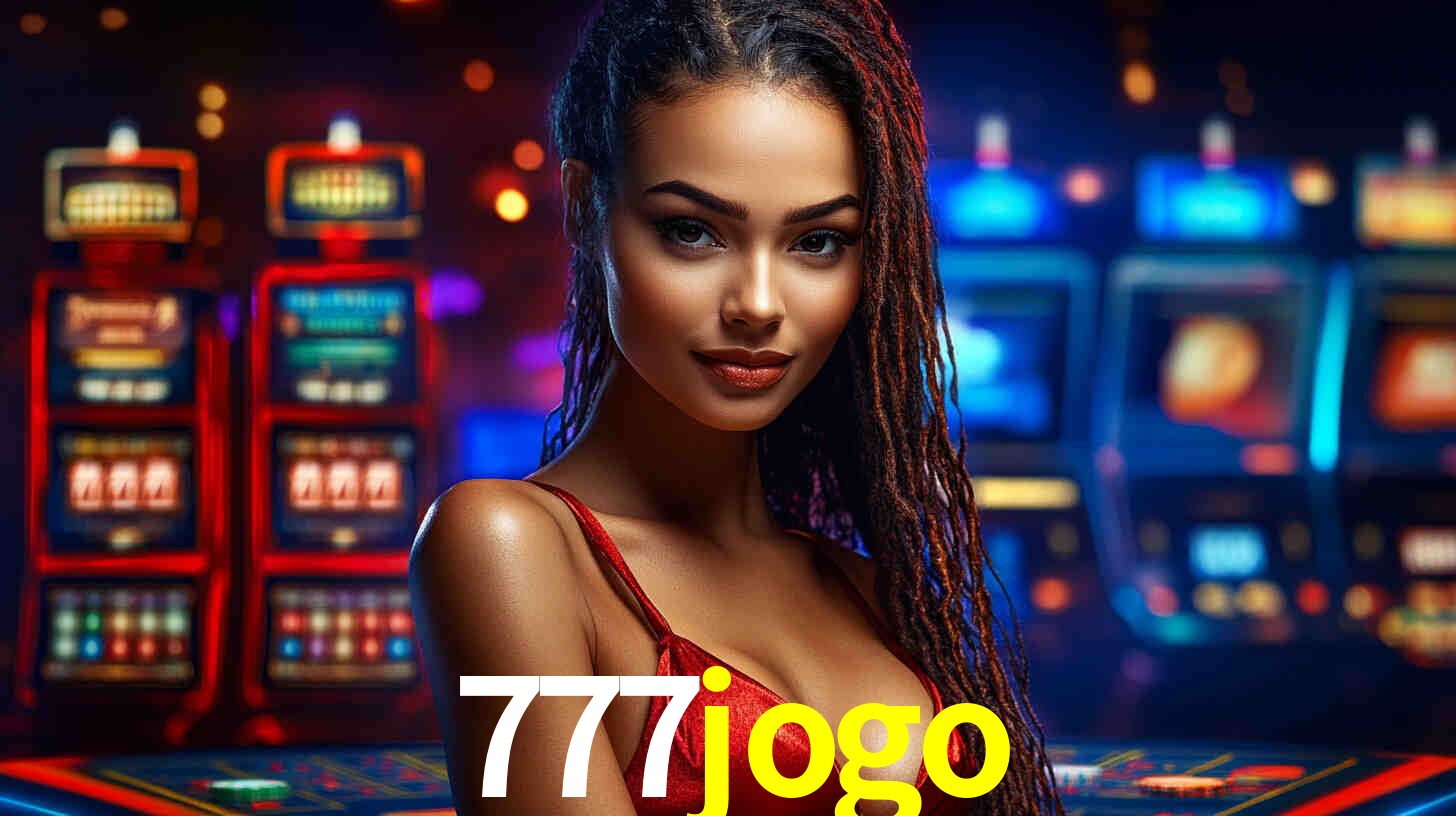 Benefícios da Conta 777jogo