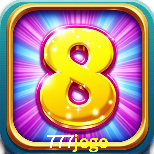 Descubra o Programa VIP da 777jogo: Vantagens Exclusivas para Jogadores