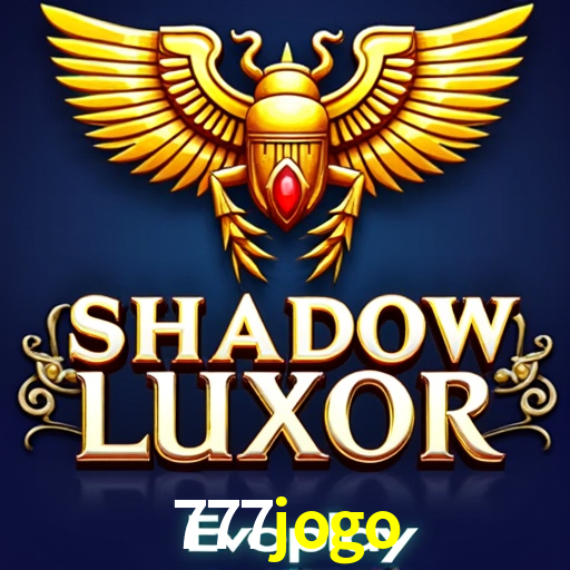 Apostas Esportivas na 777jogo: Um Guia Completo