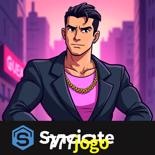 Seasonal Promotions 777jogo