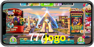 Programa VIP 777jogo