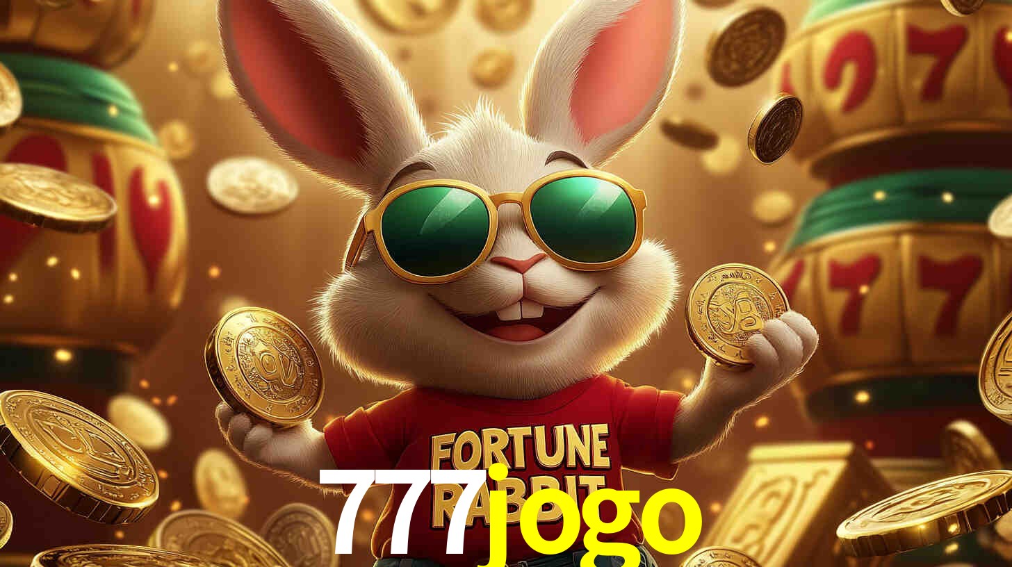 Game Statistics 777jogo