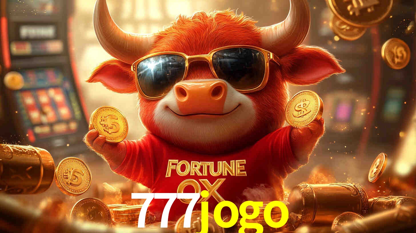 Gates of Olympus 777jogo