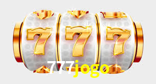 777jogo